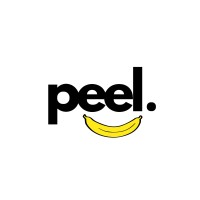 Peel Creative Company logo - Similar company to Lexibot