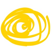 SANATORIUM Helios logo - Similar company to Rusty Nails Coffee Roasters