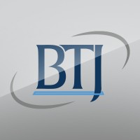 BTJ INSURANCE logo - Similar company to Openhouse Home Insurance