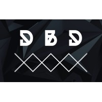 Digital Business Development (DBD) logo - Similar company to Dbd Digital Business Development