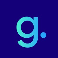 gradient.io logo - Similar company to Greydient