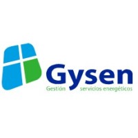 GYSEN PLUS S.A. logo - Similar company to Esbain,S.A.