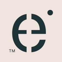 Edge Impact logo - Similar company to 3Bm Group
