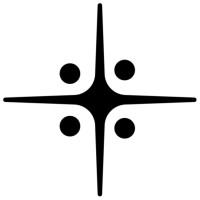 Mondo Novo logo - Similar company to Mad13 Creative Room