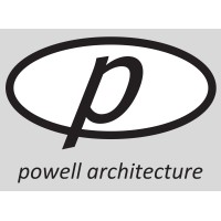 Powell Architecture