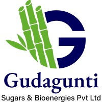 Gudagunti Sugars & Bioenergies Pvt Ltd logo - Similar company to Box Robotics