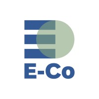 Elderly Consulting SA logo - Similar company to Mp Beauty