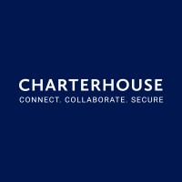 Charterhouse Group logo - Similar company to Symity
