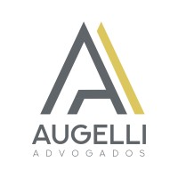 Azfc - Advogados