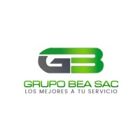 GRUPO BEA SAC logo - Similar company to Grupo Bea