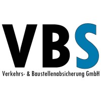 VBS Verkehrs- und Baustellenabsicherung GmbH logo - Similar company to Kirschbaum Verlag