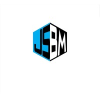 J&S Building Maintenance, Inc. logo - Similar company to Esp Facility Services, Inc.