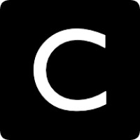 Costa Strategic Partners logo - Similar company to Comercio Tv