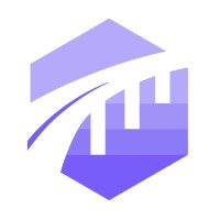SecuBridge Consulting GmbH logo - Similar company to Proactive Hq Talent Solutions