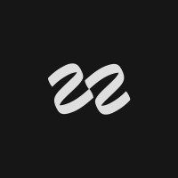 Mezzi Studio logo - Similar company to Pagar