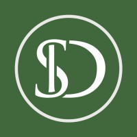 Grupo Sobrancelhas Design logo - Similar company to Squadbi