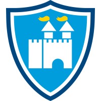 Enchanted Care logo - Similar company to Xplor Preschool