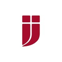 IJ International Legal Group logo - Similar company to Dijitads