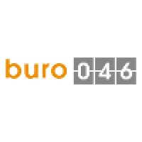 Buro 046 B.V.