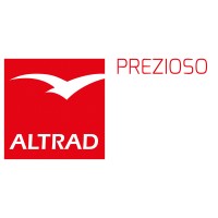 ALTRAD PREZIOSO logo - Similar company to Altrad