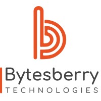 Bytesberry Technologies logo - Similar company to Waglogy