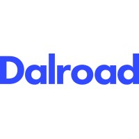 Dalroad Norslo logo - Similar company to Doco Technologies Sl