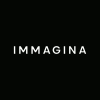 Immagina Photo Graphic &Culture logo - Similar company to Studio Calling