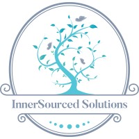 InnerSourced Solutions, Inc. logo - Similar company to Innovative Life Solutions