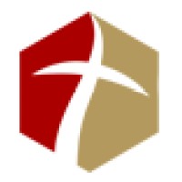 Crossover Community Church logo - Similar company to Crossover Community Impact