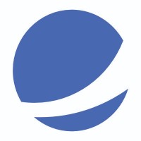nilmaysystem logo - Similar company to Holy Ideas Production