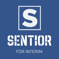 Sentior logo - Similar company to Flexparency