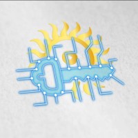 PKI CONSULTING GROUP logo - Similar company to Pki Solutions