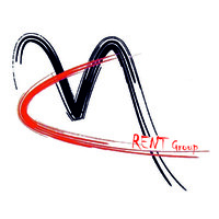 Mc Rent Group logo - Similar company to Motorhome Experience