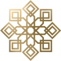 ASM Tourism logo - Similar company to Source Development