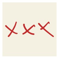 Don't Tell Dad logo - Similar company to Cala