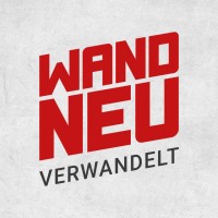 WandNeu GmbH - Verwandelt logo - Similar company to Gteg Eg - Großküchentechnik Einkaufsgesellschaft