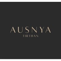 Ausnya logo - Similar company to Pick Pack Go