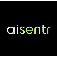 AiSentr logo - Similar company to Amber