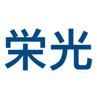 Eiko Tech Solutions logo - Similar company to Liberation Technologies