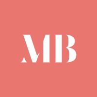 MB Consultoria Estratégica & Relacionamento Institucional logo - Similar company to Innova Assuntos Públicos