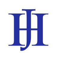 Jami Hydraulics Pvt Ltd logo - Similar company to Proton Plus