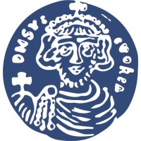 Alumni Unisannio logo - Similar company to Exalogic