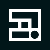 Frank Fonts logo - Similar company to Blackletra Type Foundry
