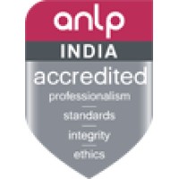 ANLP India logo - Similar company to Siddhaant - Law