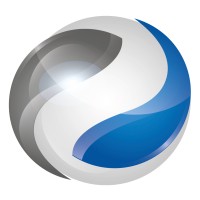POWERB SAGL logo - Similar company to Leverage Group