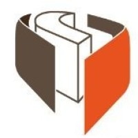 TRANS-BOIS logo - Similar company to Comefra