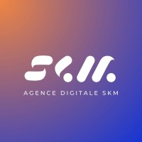 Agence SKM logo - Similar company to Transversall