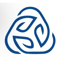 Delta Teknik Mühendislik logo - Similar company to Bro.