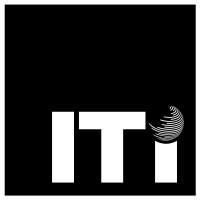 International Trade & Investment Holding PLC logo - Similar company to Channel Angels