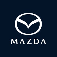 Tempul Motor logo - Similar company to Audi Center Campo De Gibraltar